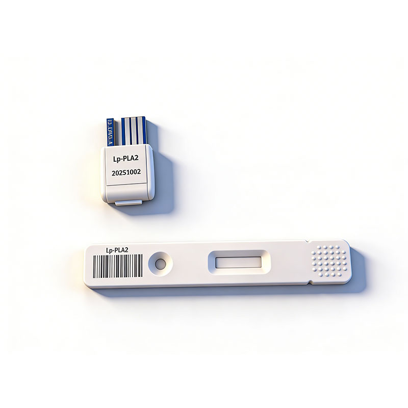 Seamless Connectivity And Data Management