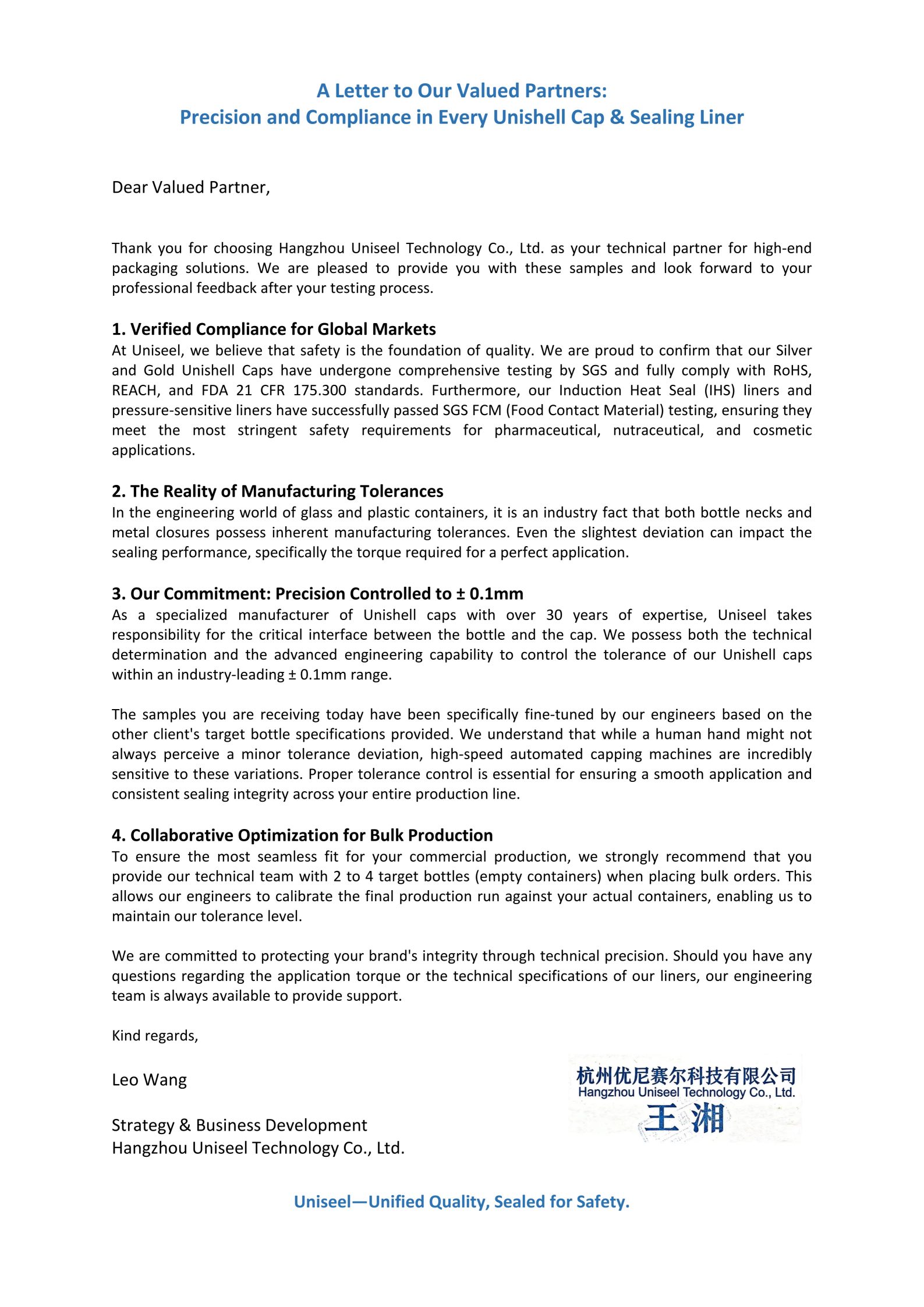 uniseel-official-customer-letter-unishell-cap-precision-compliance(39a7d5d105).jpg