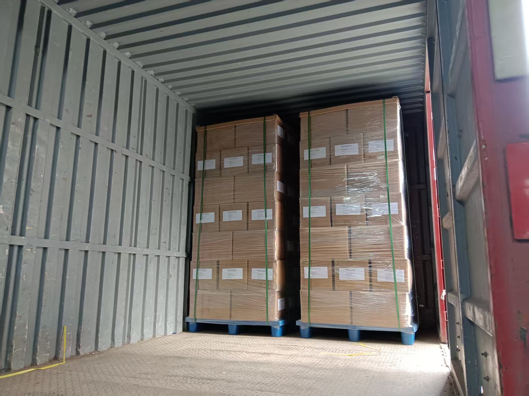 uniseel-45-400-unishell-cap-logistics-precision-france-rail-freight.jpg