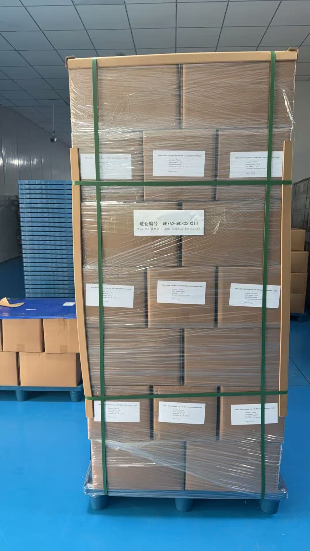 uniseel-full-pallet-logic-packaging-fortification-poland.jpg