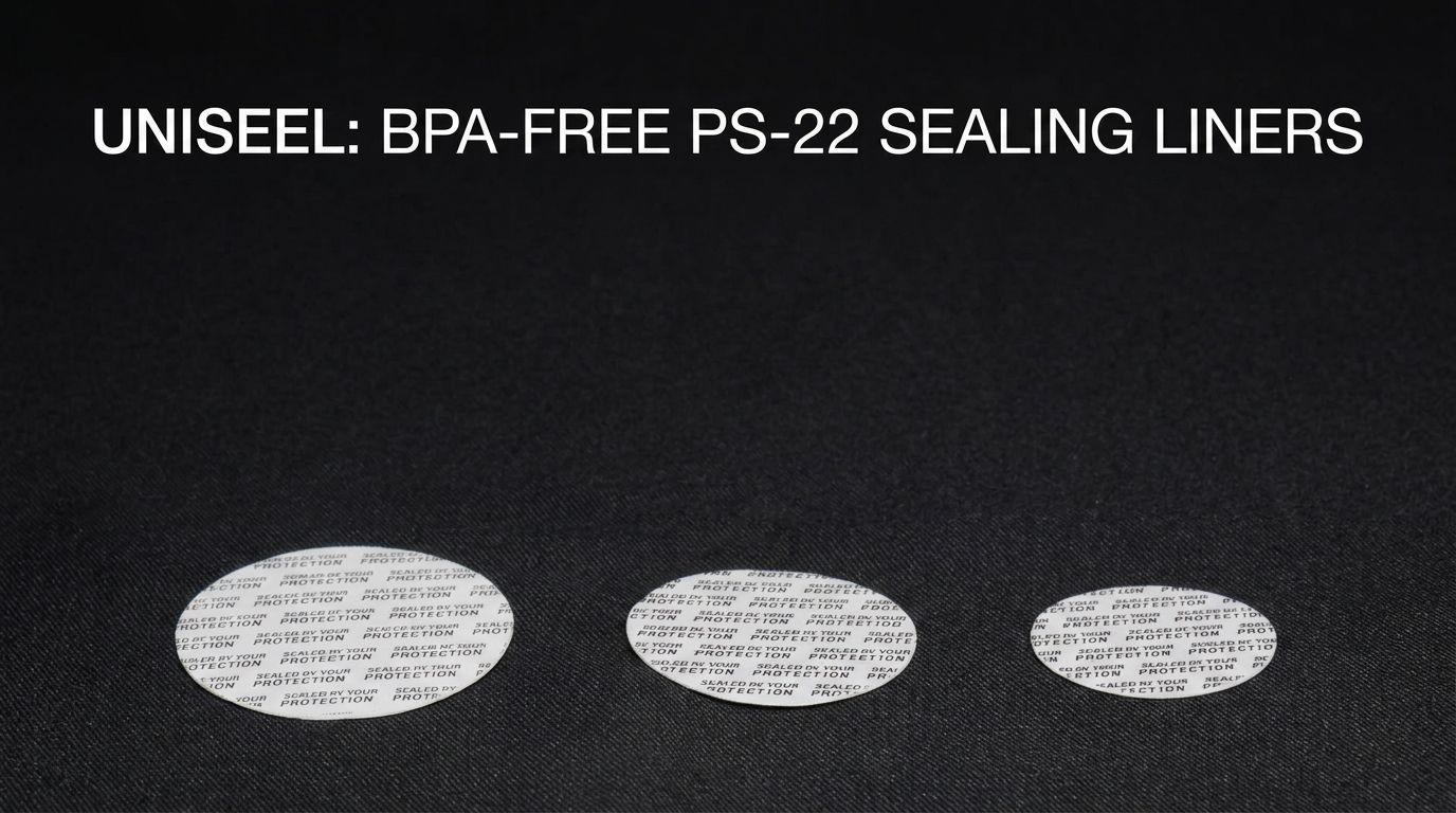 uniseel-bpa-free-ps-22-pressure-sensitive-sealing-liners-compliance.jpg