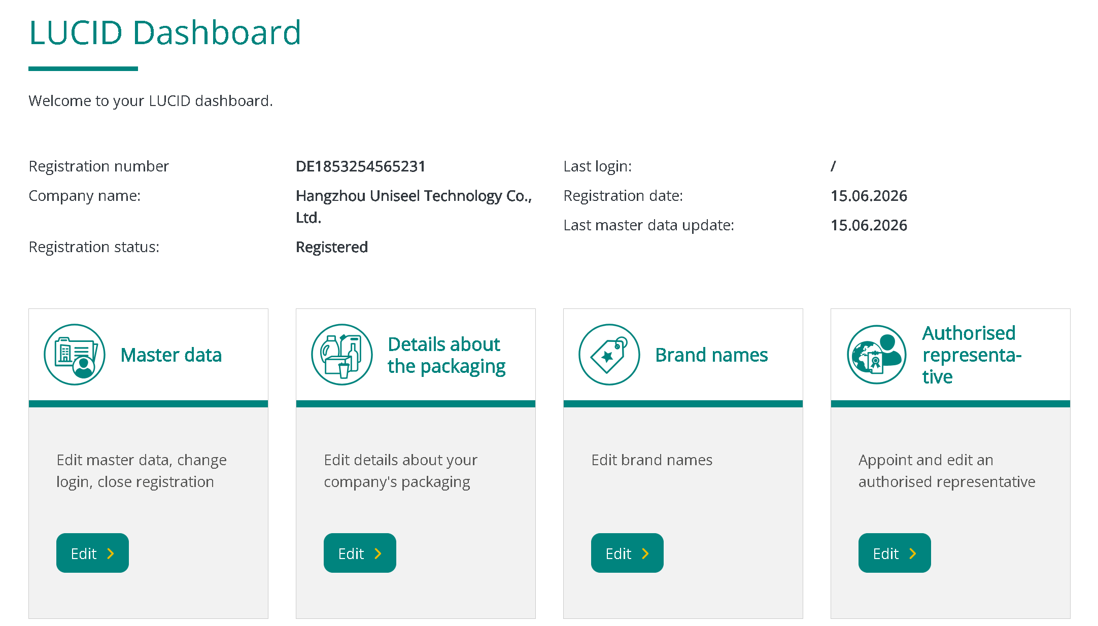 uniseel-technology-german-epr-lucid-registration-de1853254565231.png