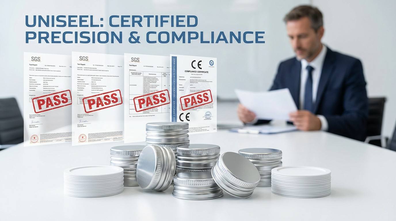 uniseel-45-400-silver-cap-ihs-liner-procurement-compliance-cover.jpg
