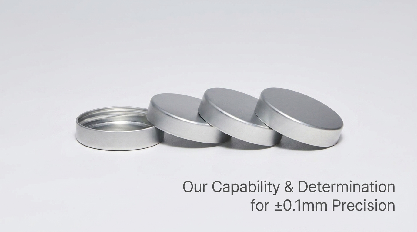 uniseel-unishell-cap-precision-control-capability-determination-cover.png