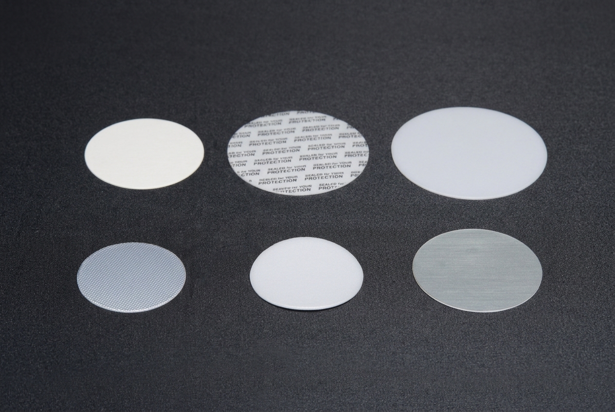 uniseel-multi-size-ihs-ps-epe-foam-sealing-liners-set-for-metal-closures.png
