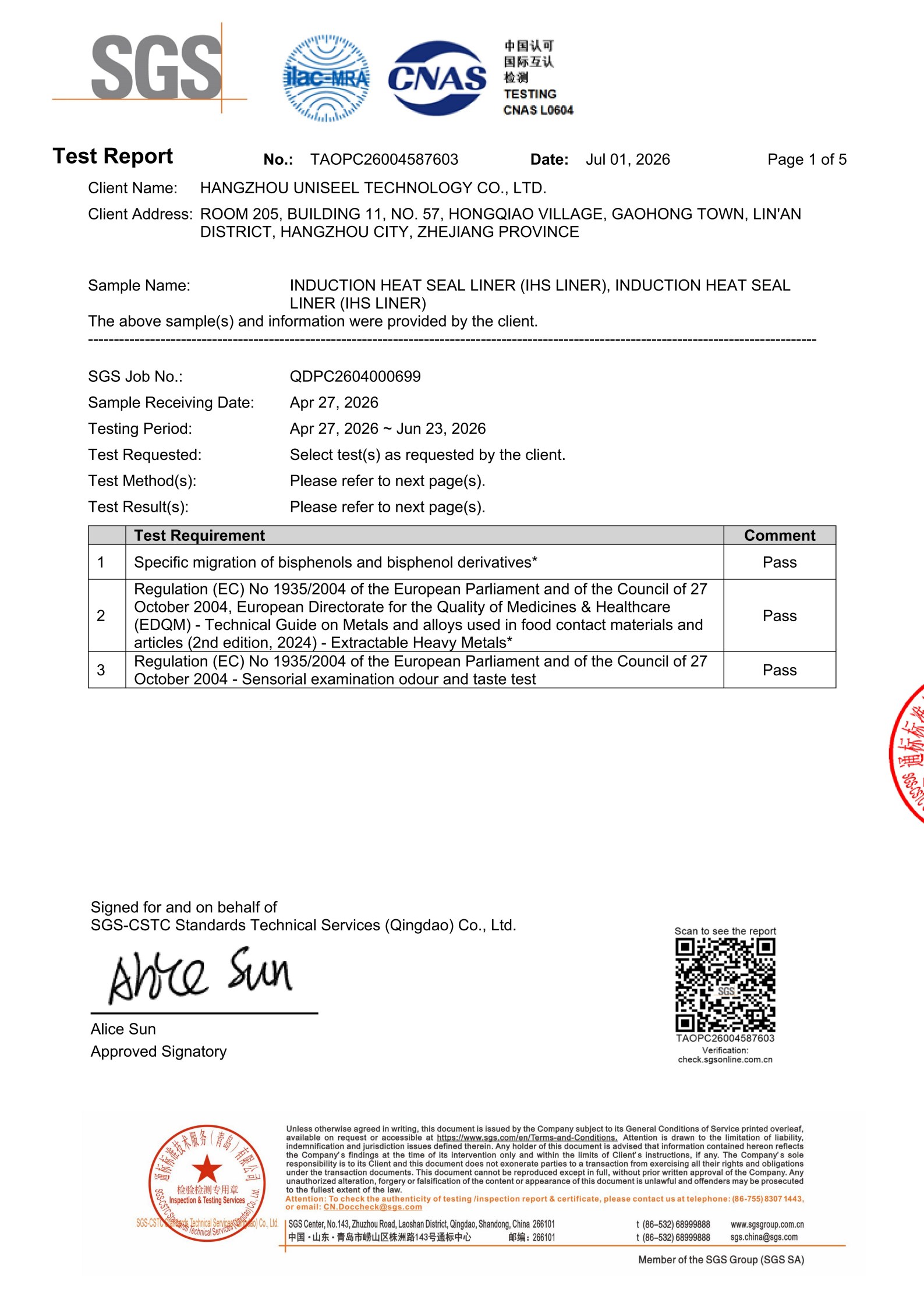 uniseel-induction-heat-seal-liner-bpa-free-sgs-report-TAOPC26004587603.jpg
