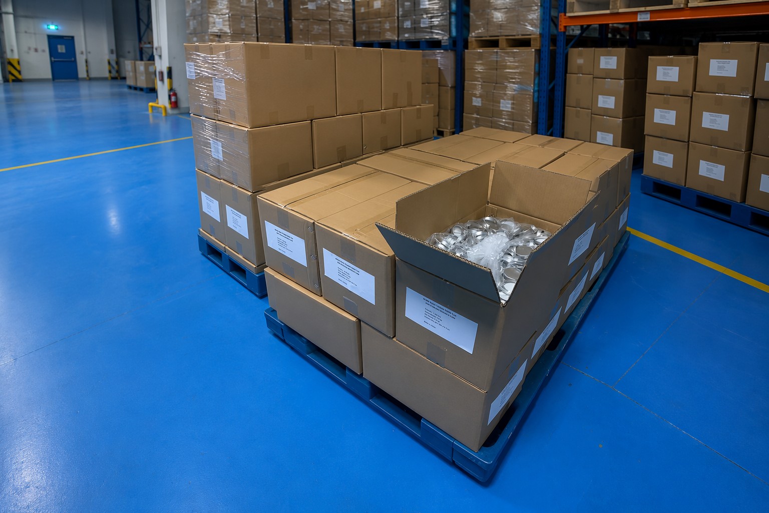 uniseel-precision-caps-carton-packaging-16-9.png