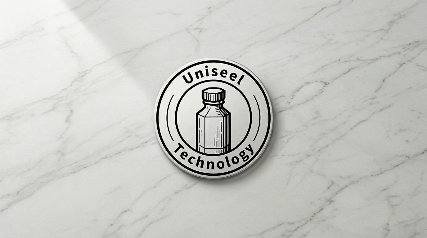 Investing in Integrity: Uniseel’s Global Trademark Milestones and the Future of Premium Closures