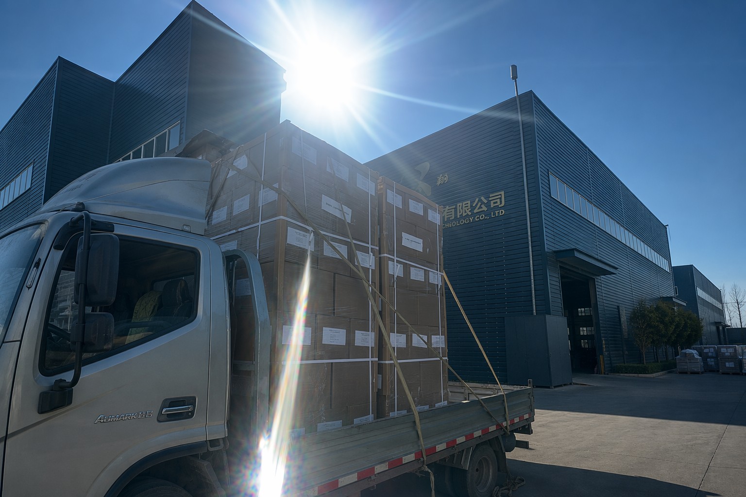 uniseel-france-lab-shipment-pallet-fortification-16-9.png