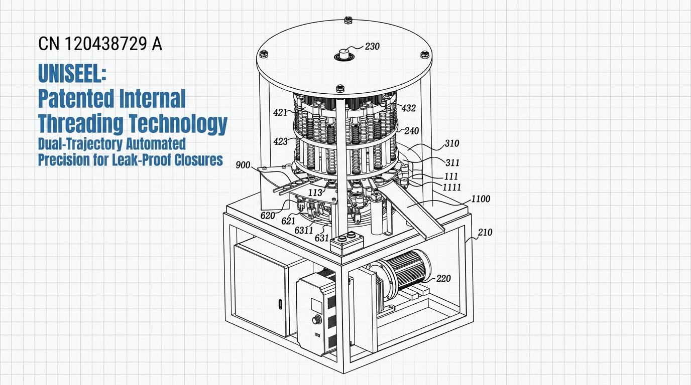uniseel-patented-internal-threading-equipment-CN120438729A-technical-drawing.jpg