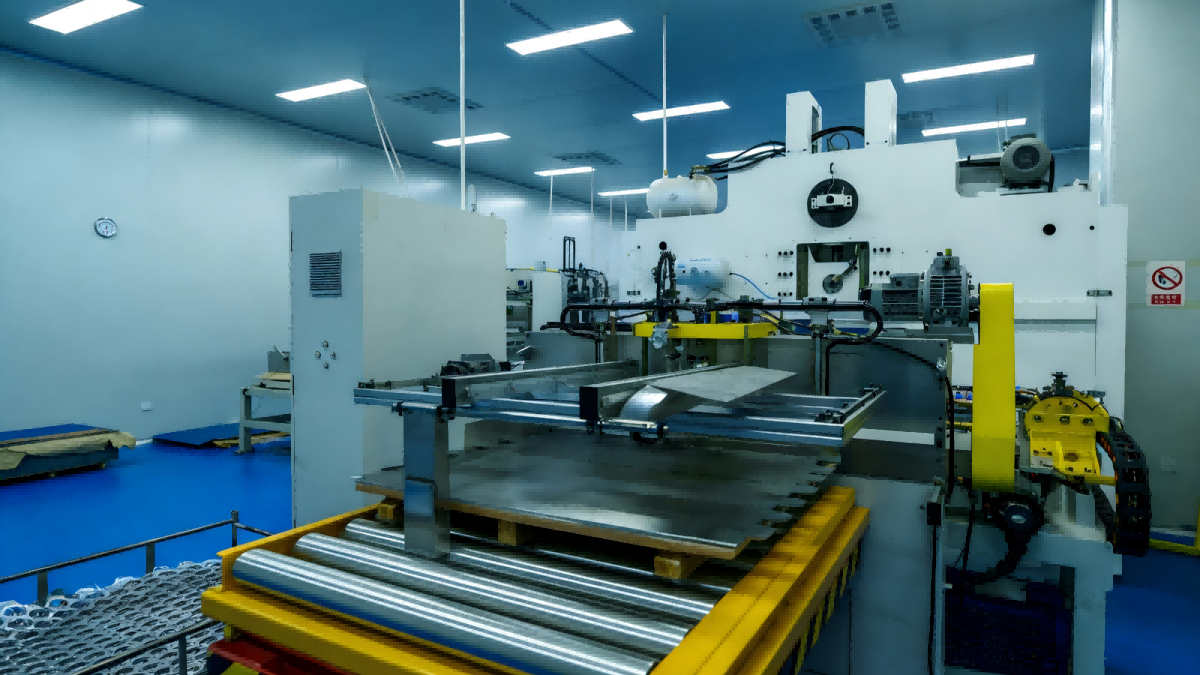 uniseel-automated-unishell-cap-production-line-iso-class-7-cleanroom-facility.png