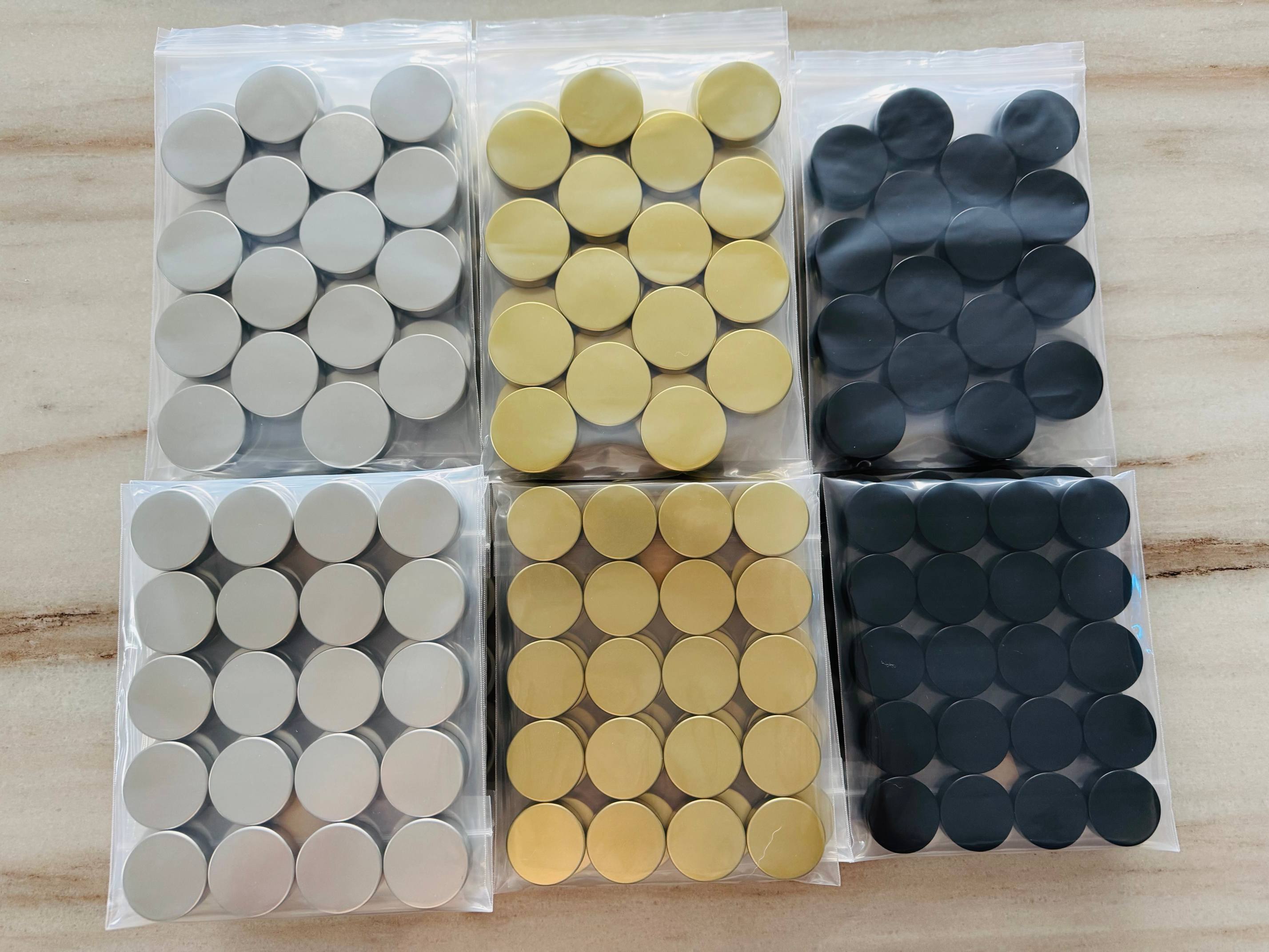 uniseel-unishell-caps-technical-samples-poland-jar-factory.jpg