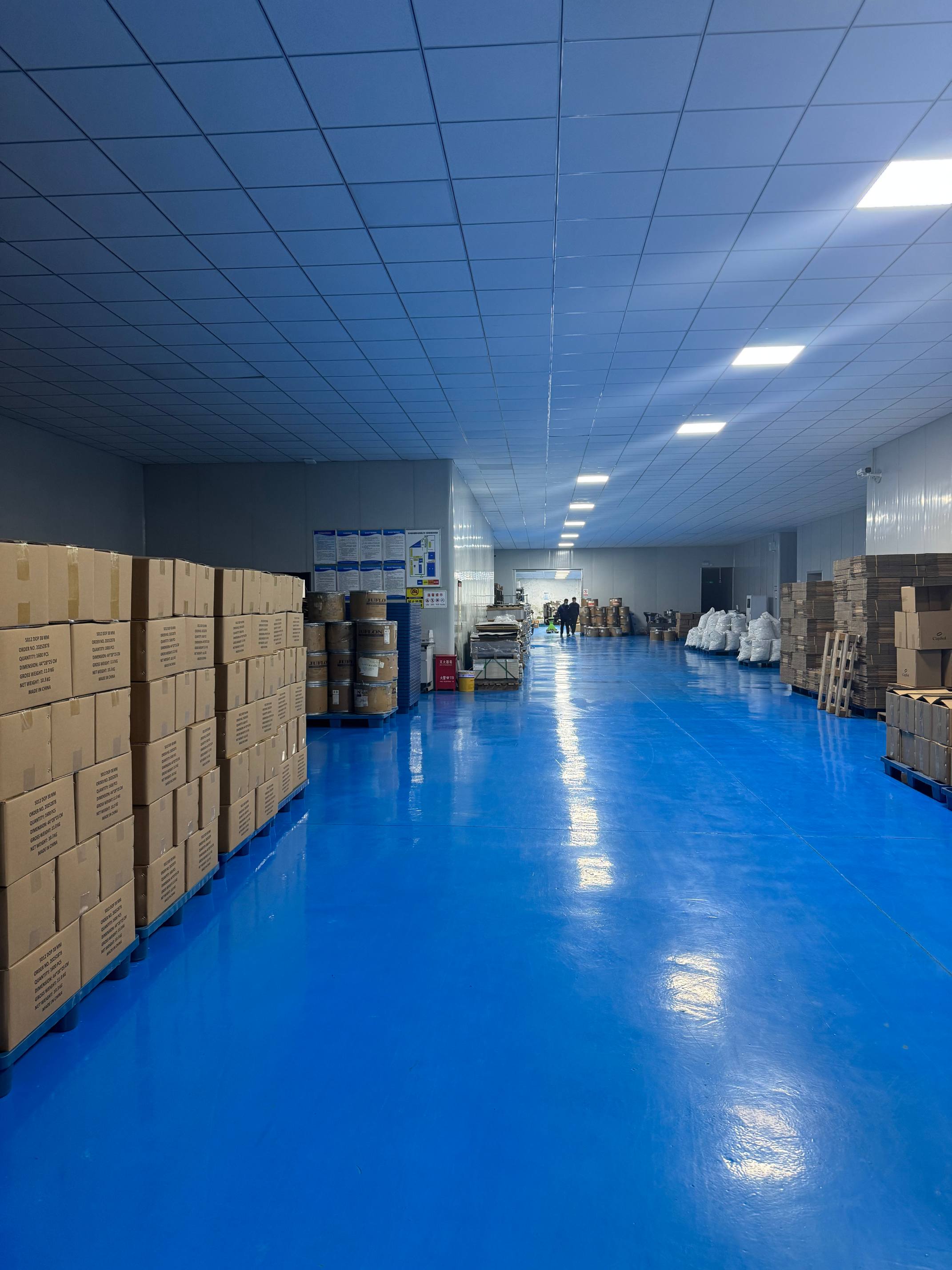 uniseel-factory-iso9001-pharmaceutical-workshop(77c9de756d).jpg