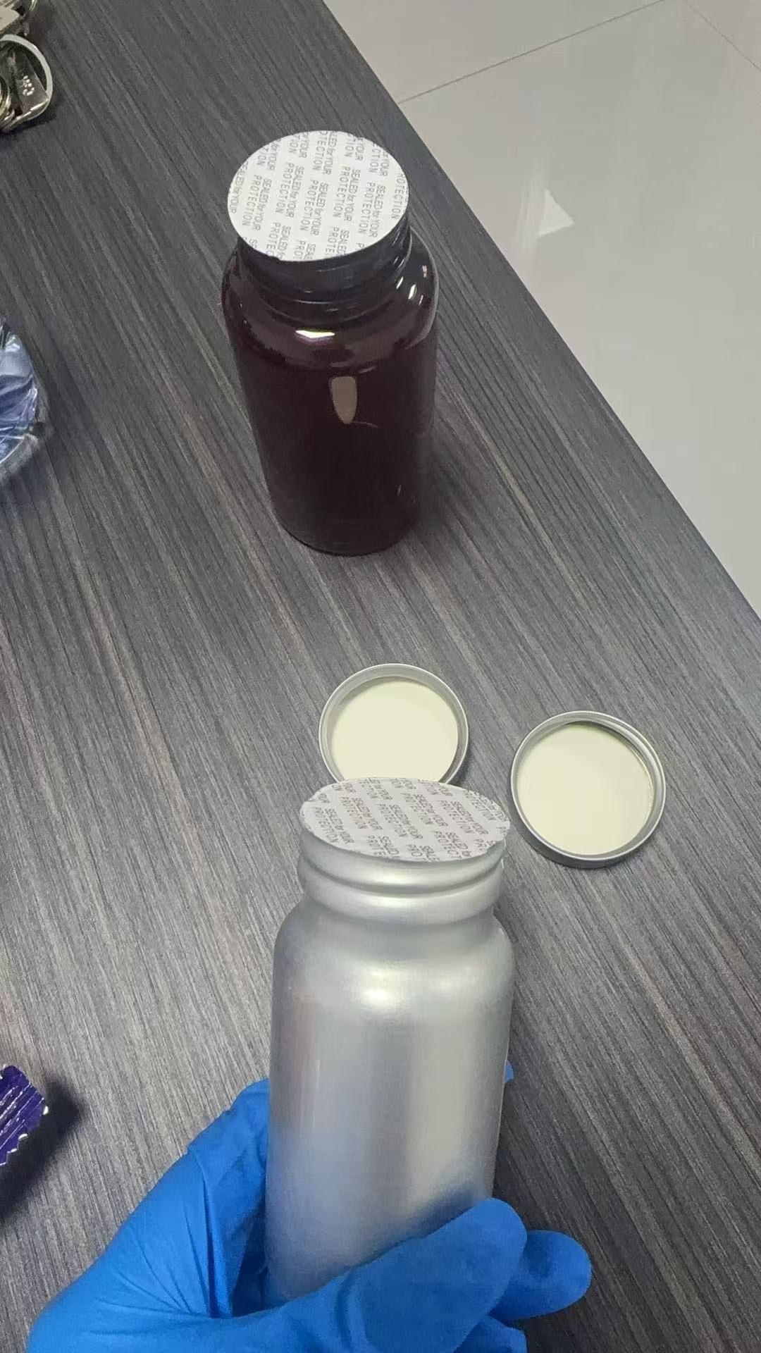 IHS liner for aluminum bottle.jpg