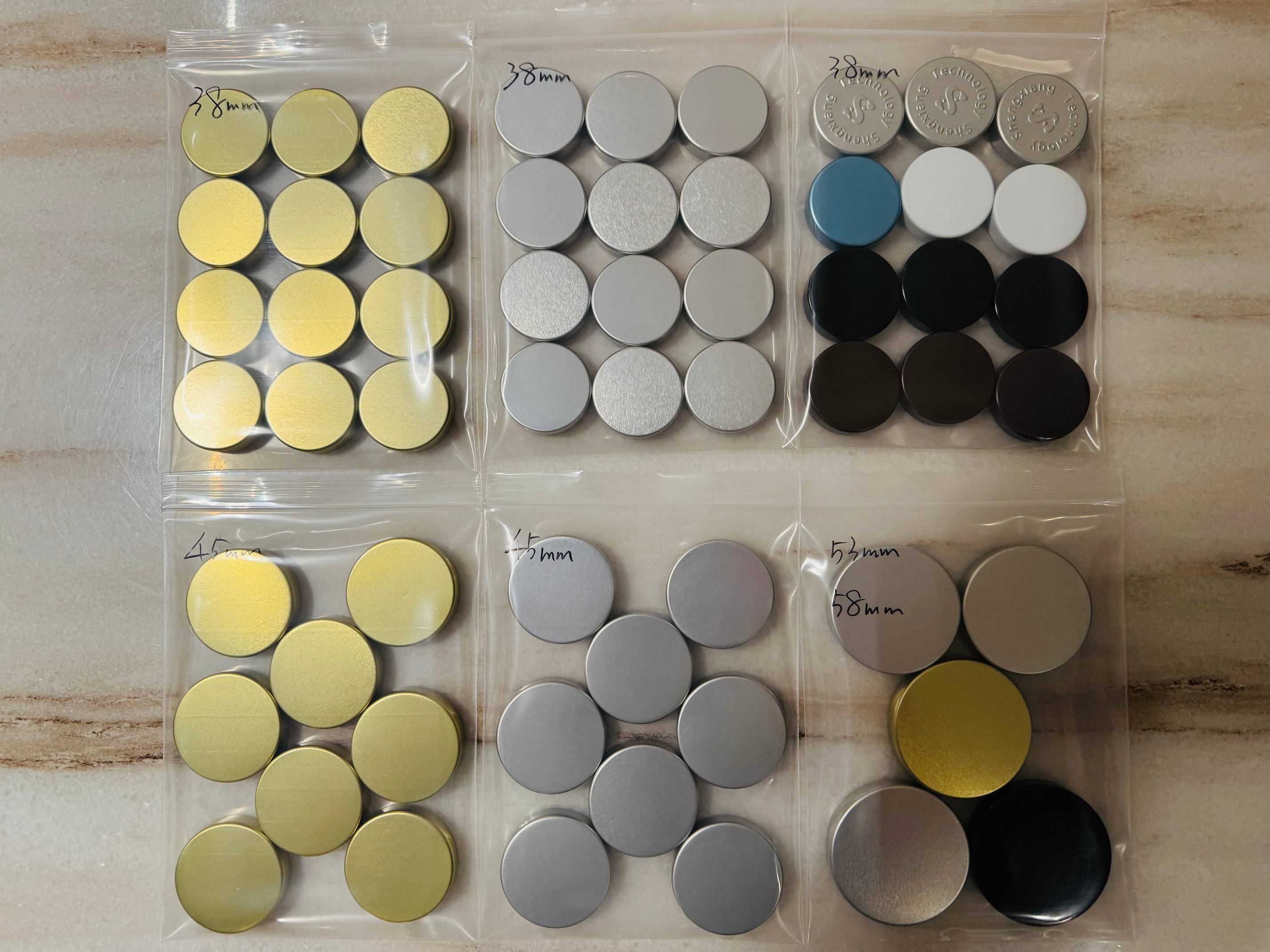uniseel-precision-unishell-caps-array-38mm-45mm-53mm-58mm.jpg
