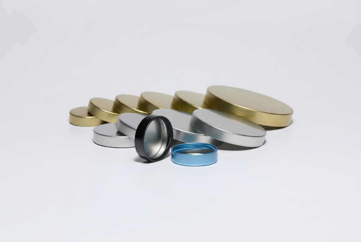 uniseel-multi-size-unishell-metal-caps-gold-silver-black-blue-matte-finish.png