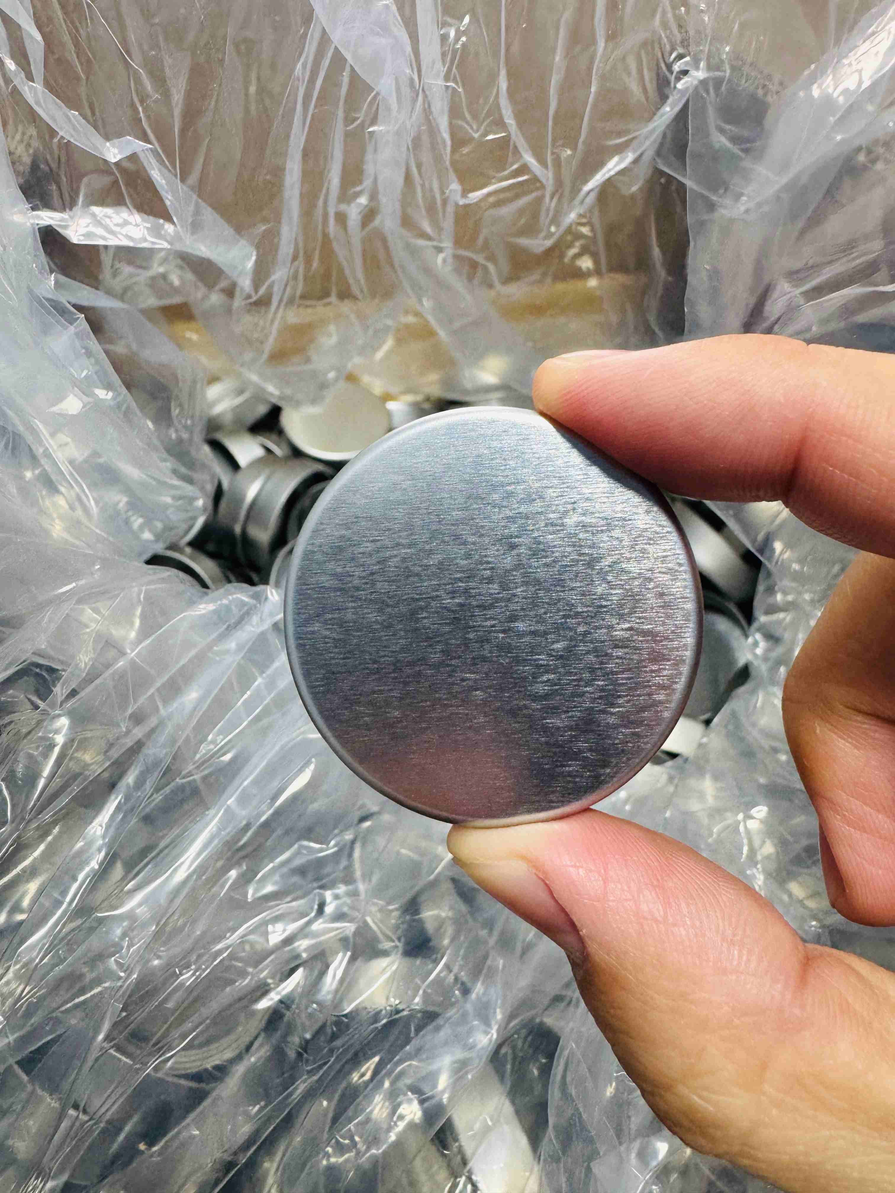 uniseel-unishell-cap-38mm-precision-stamping-CN224026254U(e9ee7b3c3c).JPG