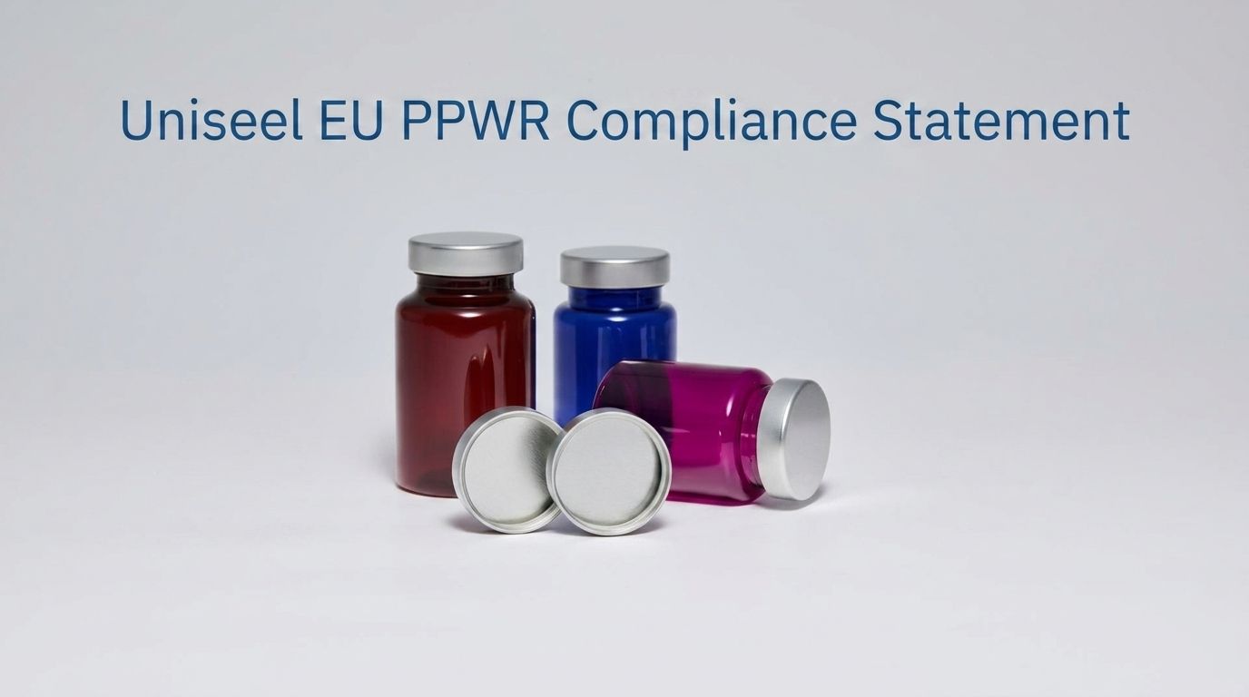 uniseel-unishell-cap-eu-ppwr-packaging-regulation-compliance-statement.jpg