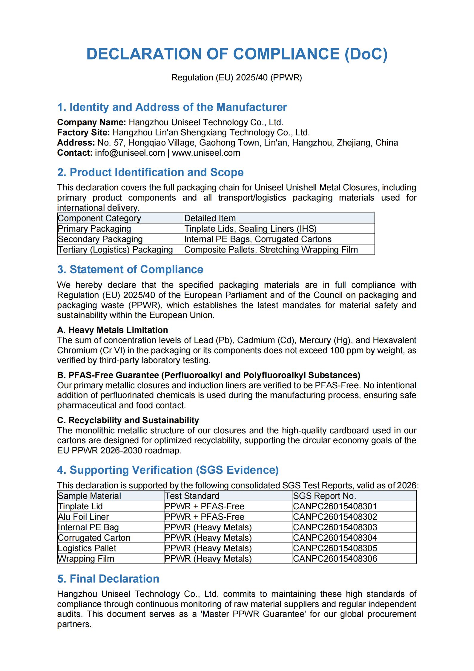 Uniseel_PPWR_Declaration_of_Compliance.jpg