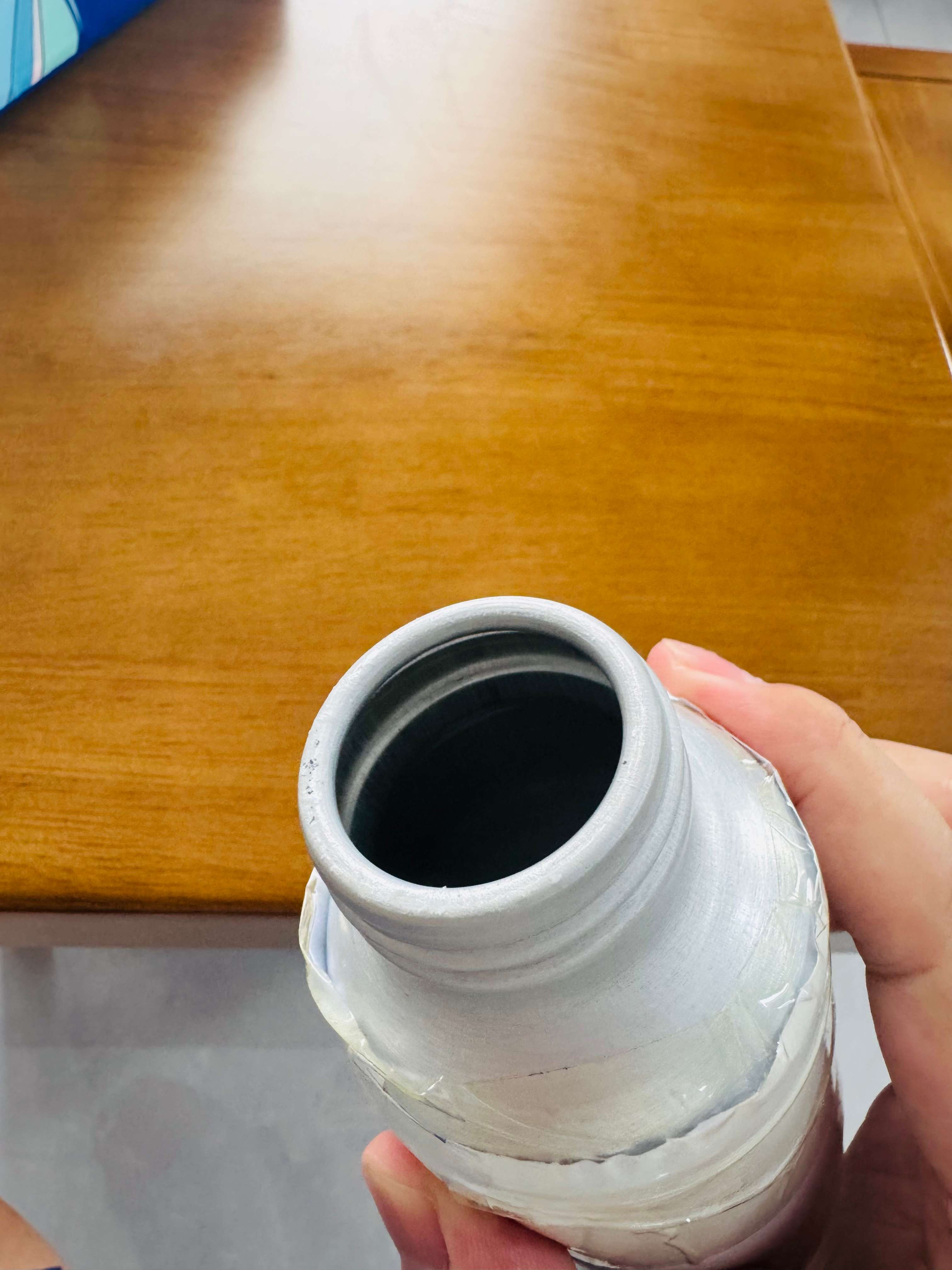 uniseel-aluminum-bottle-neck-finish-38mm-thread.jpg