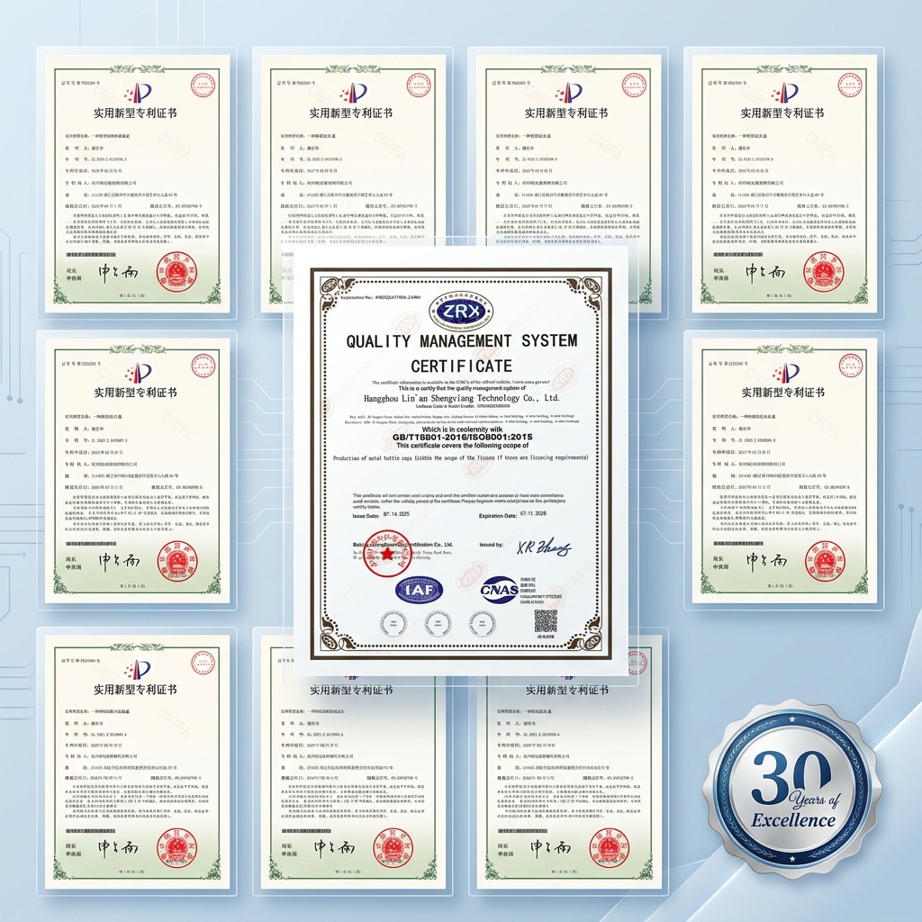 Uniseel-Verified-Manufacturing-ISO-9001-Patent-Certificates-Facebook.jpg