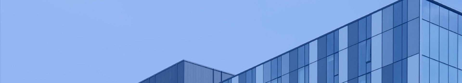 banner image