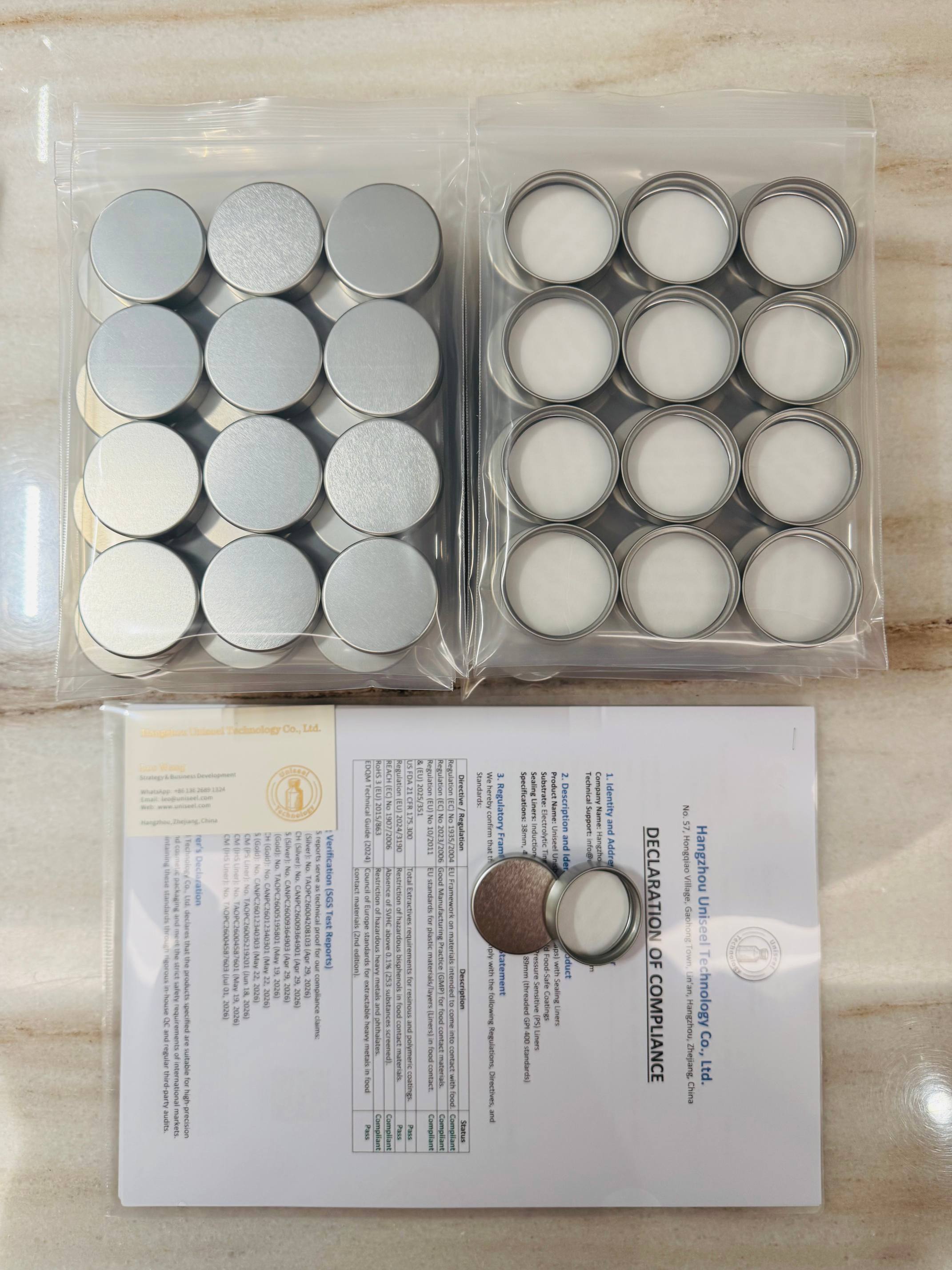 uniseel-38mm-unishell-cap-ps-liner-samples.jpg