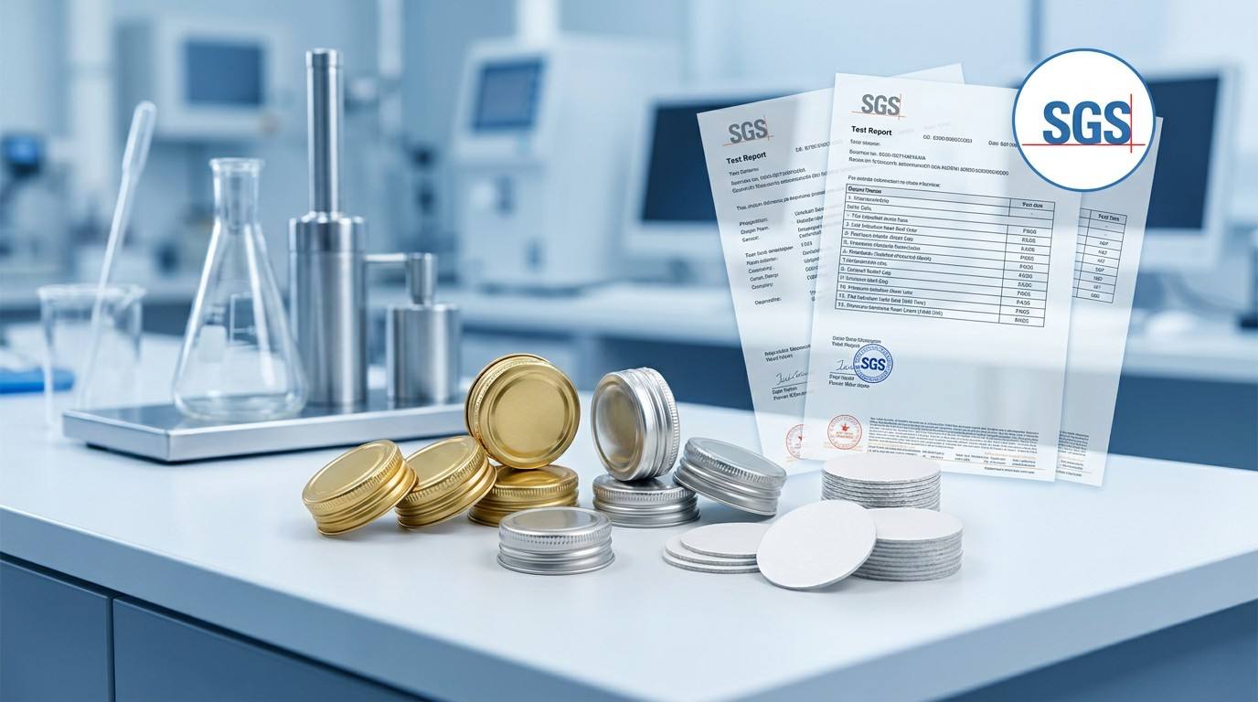 uniseel-sgs-certified-unishell-cap-ihs-ps-sealing-liner-collection.jpg