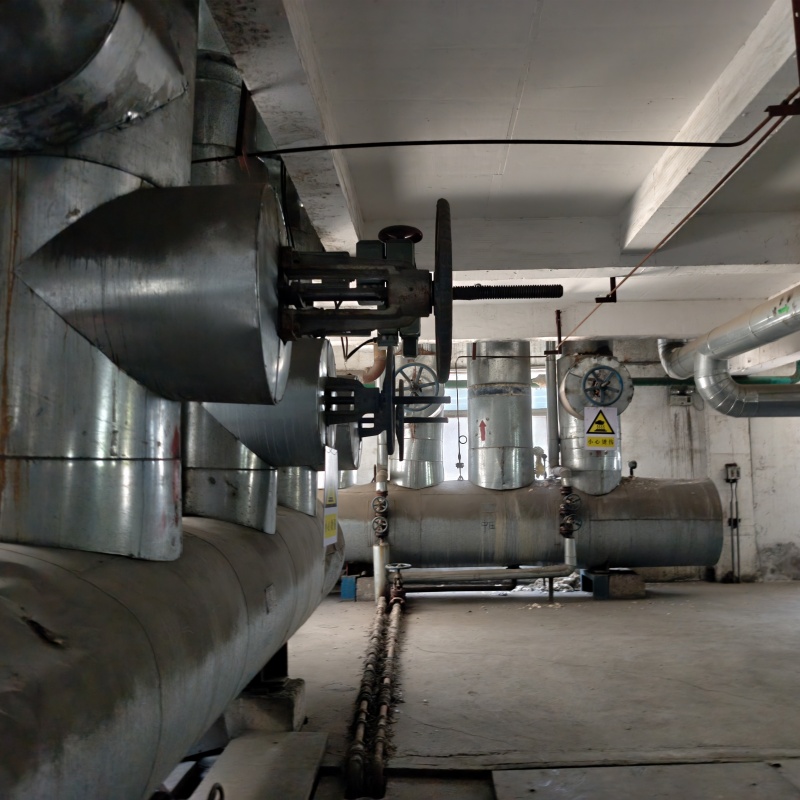 What Innovations Are Driving the Future of Coal Fired Power?