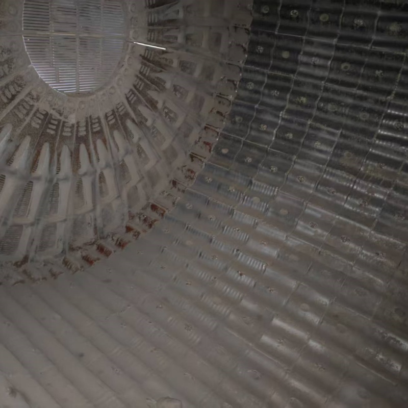 Common Usage Issues with Ball Mill Grinders and How to Solve Them