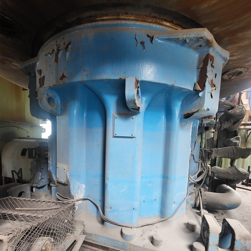 What Are the Key Advantages of Using Ready Mix Concrete?