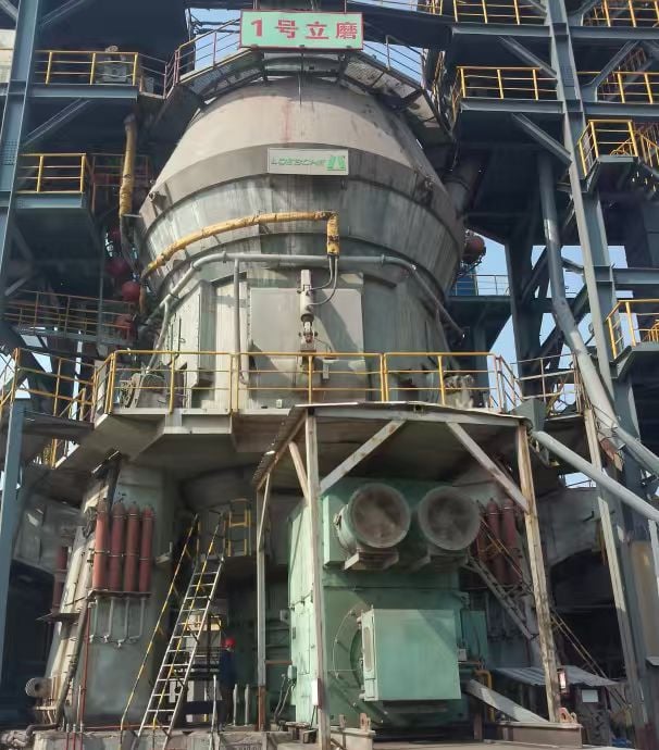 What Wholesale Opportunities Exist in the Cement Industry Today?