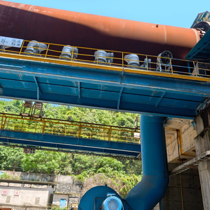 Where to Find High-Quality Fibre Cement Production Lines at Wholesale Prices?