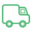 Packaging, Loading & Shipment