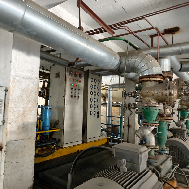 What You Need to Know About Wholesale Coal Power Solutions