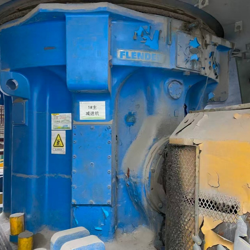 How Does Sustainable Cement Production Impact Wholesale Markets?