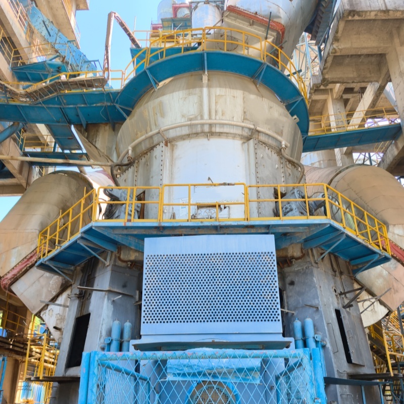 What are Common Usage Issues with Fibre Cement Production Lines?