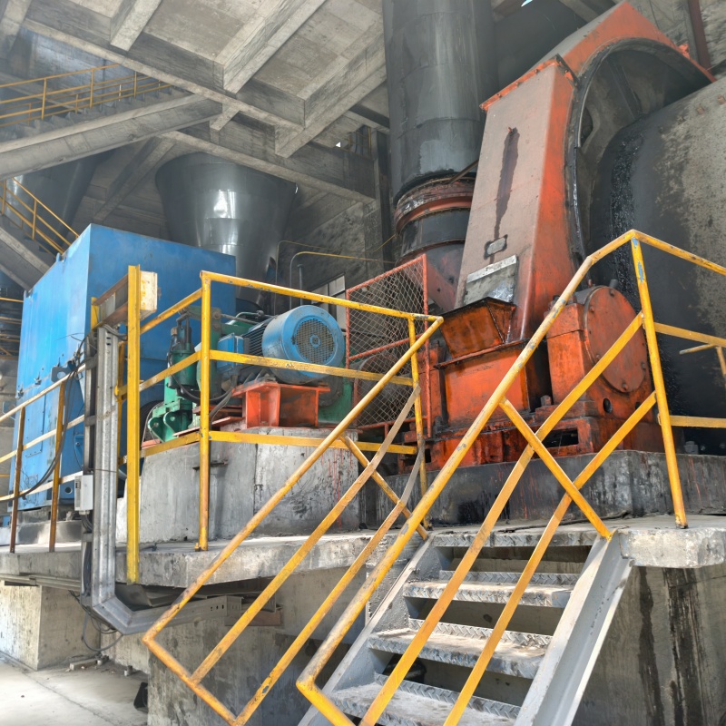 How to Maximize Profitability with the Right Cement Board Production Line