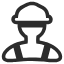 EPC General Contractor