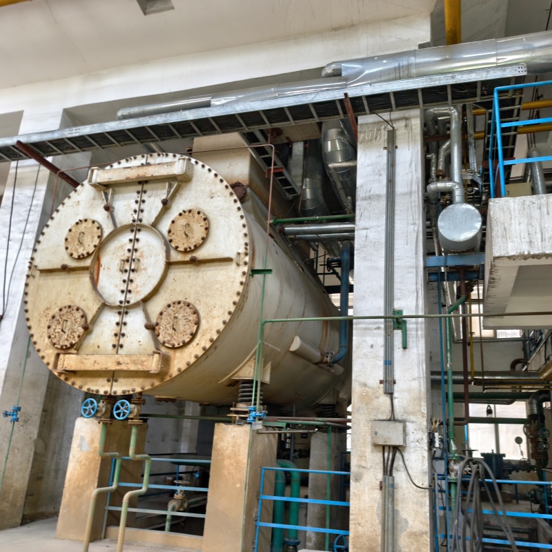 How to Maximize Efficiency with Your Coal Generator System