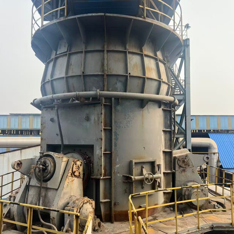How Small Cement Factories Ensure Top-Quality Products for Customers?