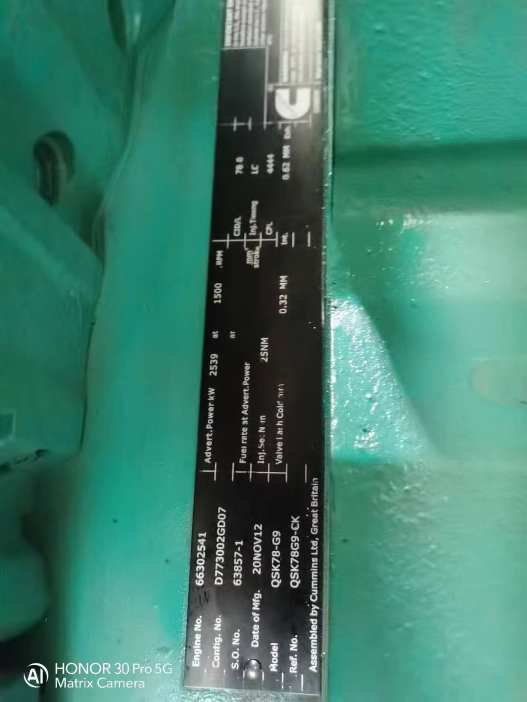 How to Negotiate the Best Prices for Wholesale Second-Hand Gensets