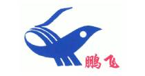 index-15