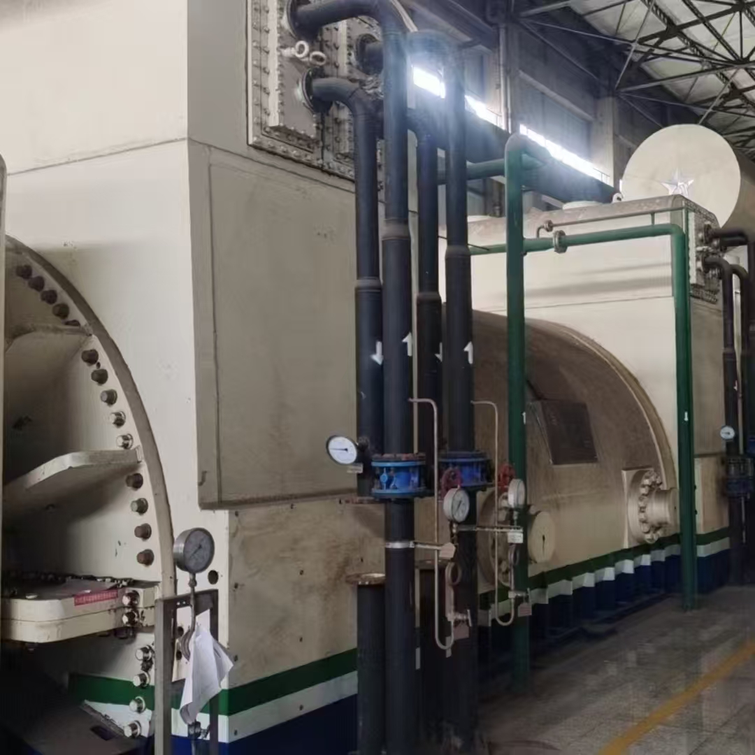 Where to Source High-Quality Components for Coal Fired Electric Plants Wholesale