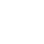 Safe & Reliable International Shipping