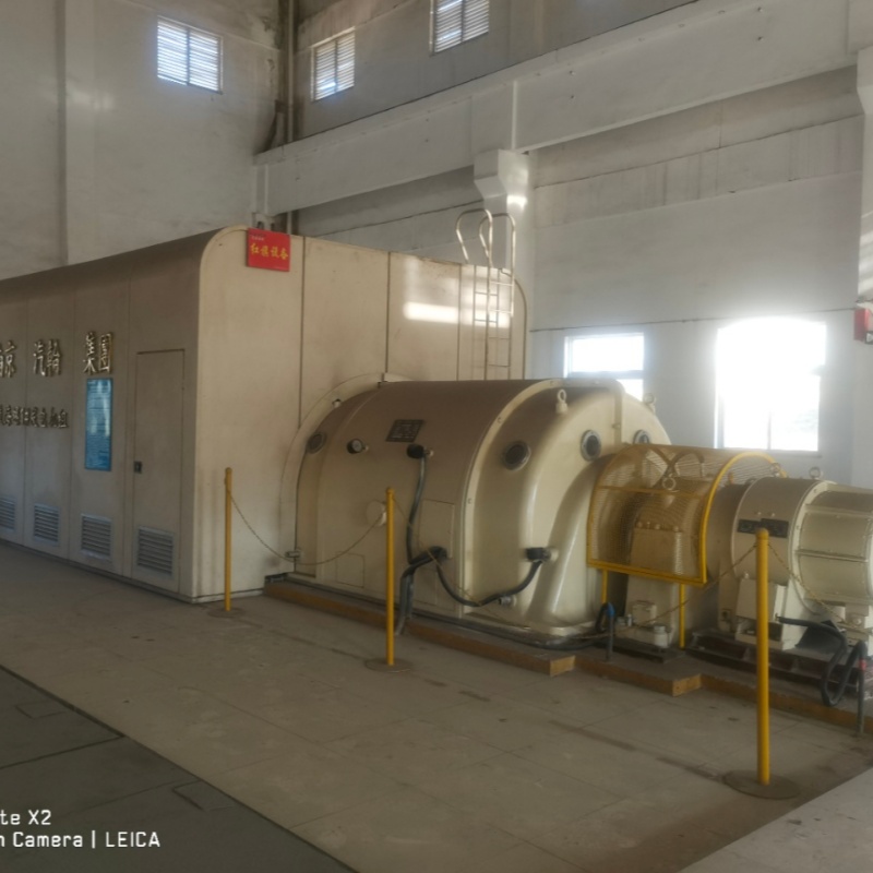 How to Maximize Efficiency with Your Ceramic Ball Mill