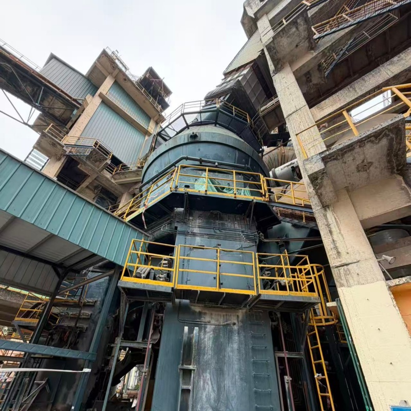 How to Ensure Quality Control in Cement Production for Wholesale Buyers?