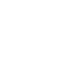 Professional Team with Extensive Industry Experience