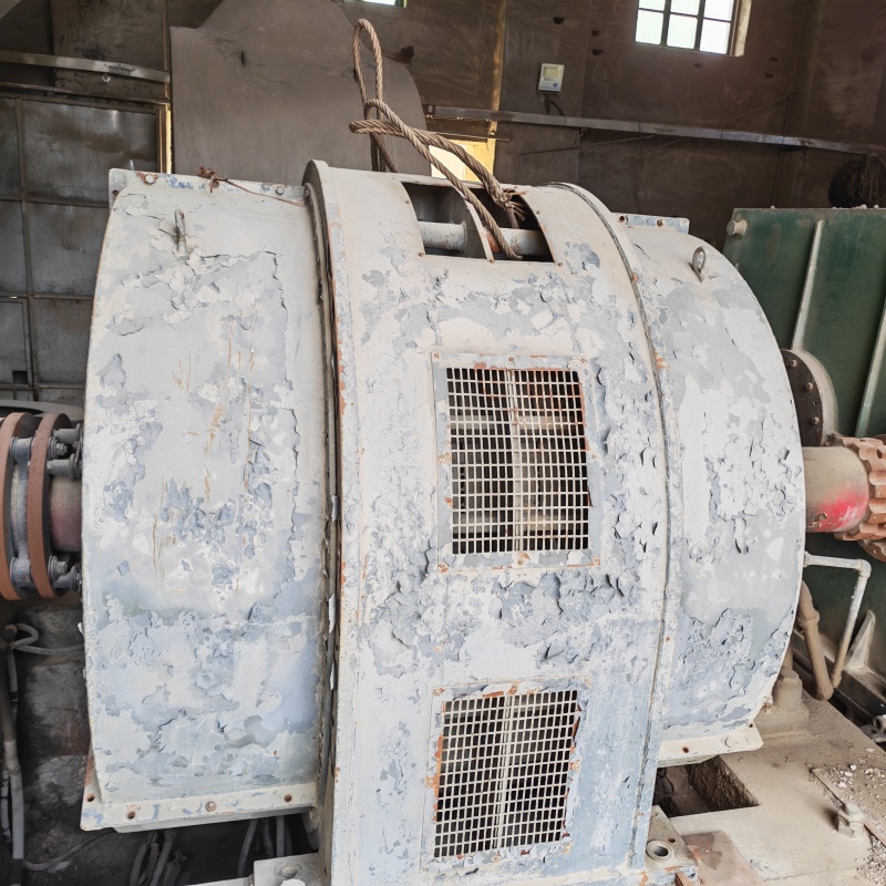 What Are the Key Features of an Efficient Ball Mill Grinder?