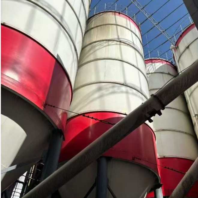 What Are the Latest Trends in Concrete Mixer Technology and Pricing?
